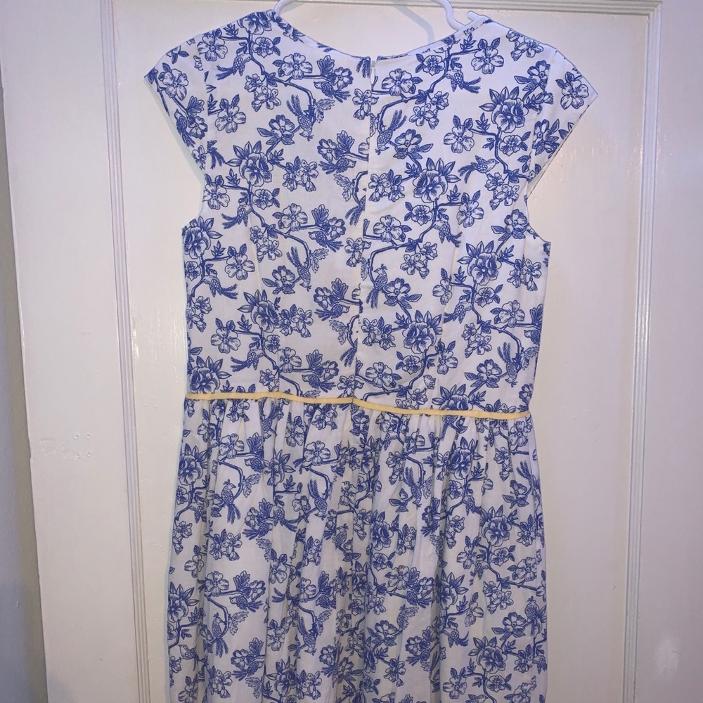 Dress - Picture 2 of 3